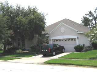 1946 Willow Wood Dr, Kissimmee, FL 34746