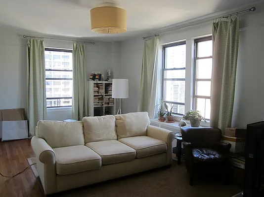 Rented by Stonecrest Realty | media 56