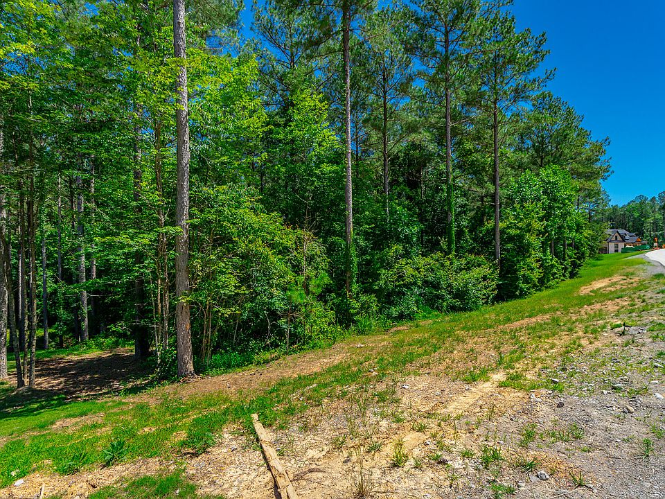 1st image of 0 Split Rail Way #1121