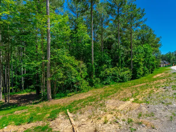 0 Split Rail Way #1121, Guild, TN 37340