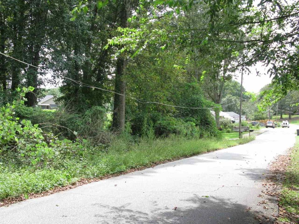 2nd image of 0 Valley Dr