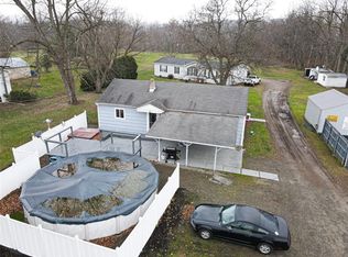 21 Goodrich Rd, Owego, NY 13827