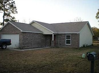 1st image of 5303 Alexander Ln