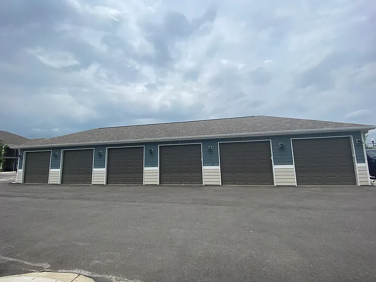 Buckner Pointe — Photo 21