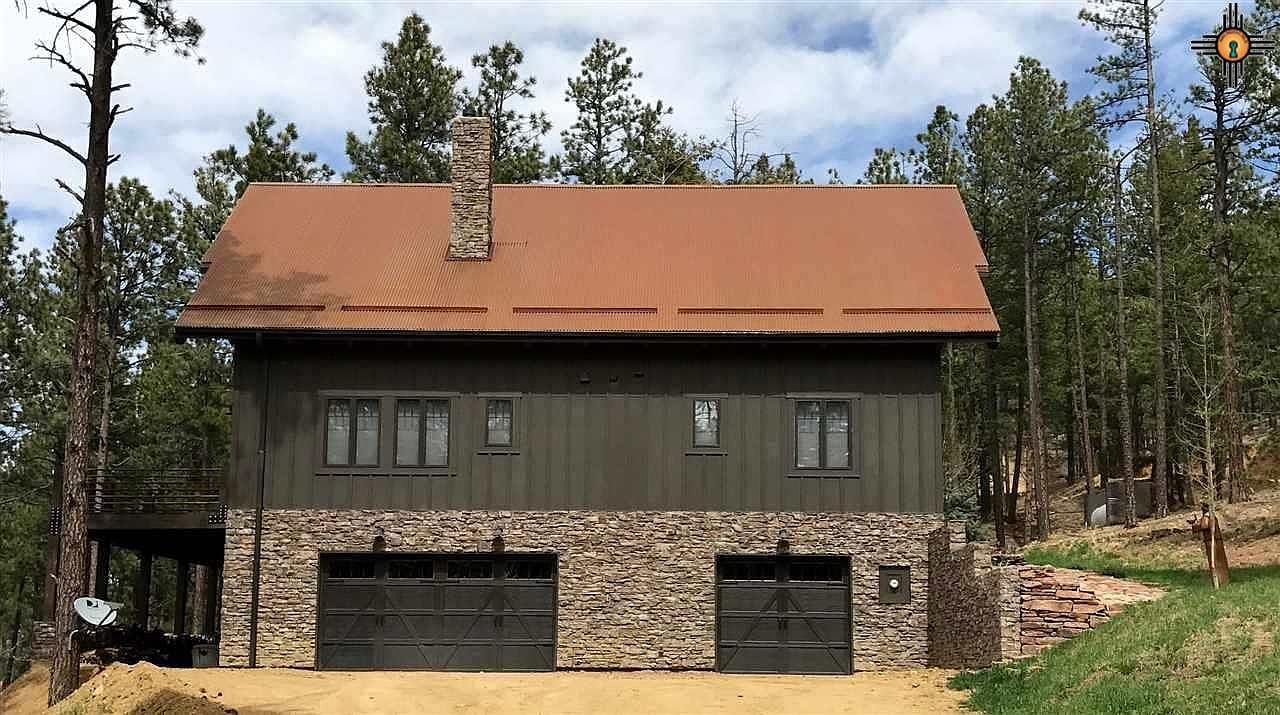 15 Camino Norte 1, Rociada, NM 87742 Zillow