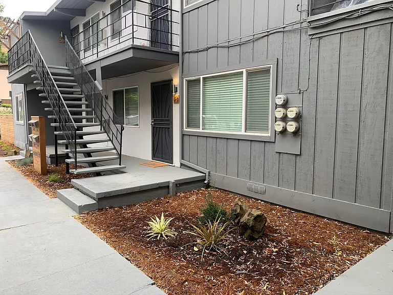 1546 Valle Vista Ave #48 — Photo 7