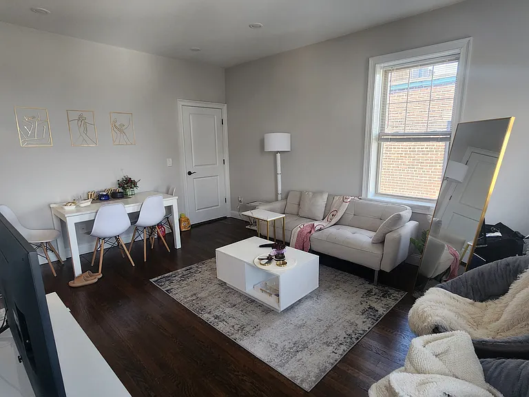 292 Foster St #1A — Photo 8