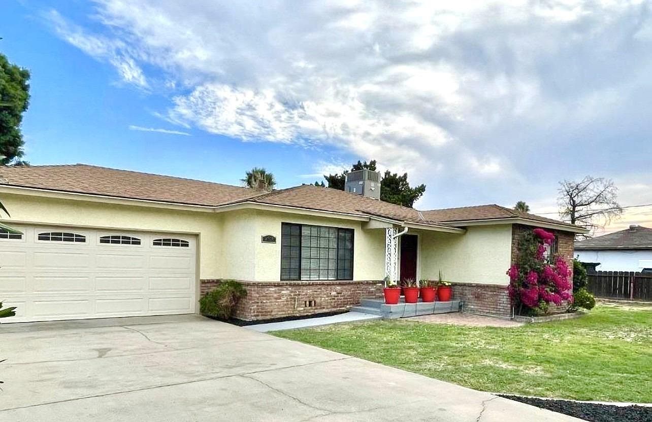 2300 Davis Way, Modesto, CA 95351 Zillow