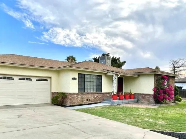 2300 Davis Way, Modesto, CA 95351