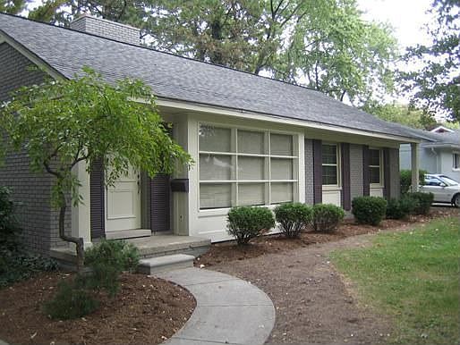 1st image of 17876 Beechwood Ave