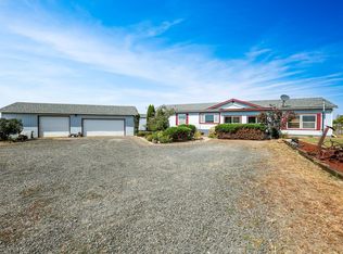 20702 W Jacobs Rd, Spokane, WA 99224