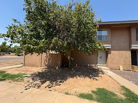2nd image of 6943 W Monterosa Cir Unit 1389