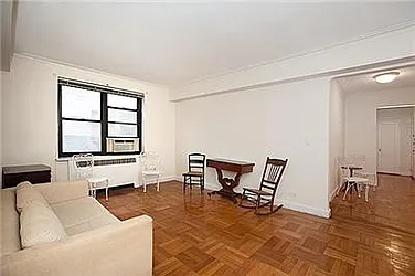Sold by Kian Realty