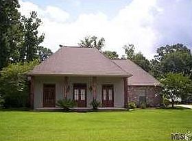 1st image of 15422 Beaufort Dr