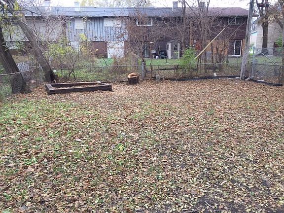 3rd image of 453 W 136th St