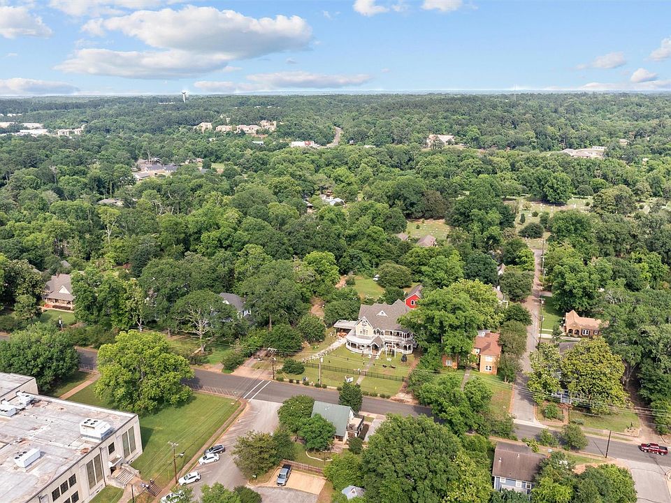 46th image of this home