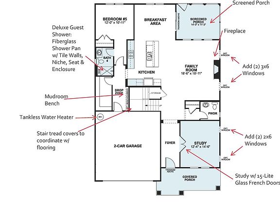 3rd image of this home