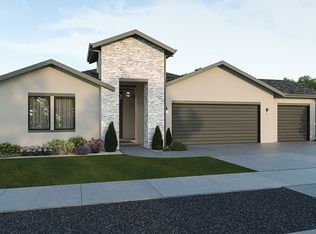 639 Sanctuary Dr, Montrose, CO 81403