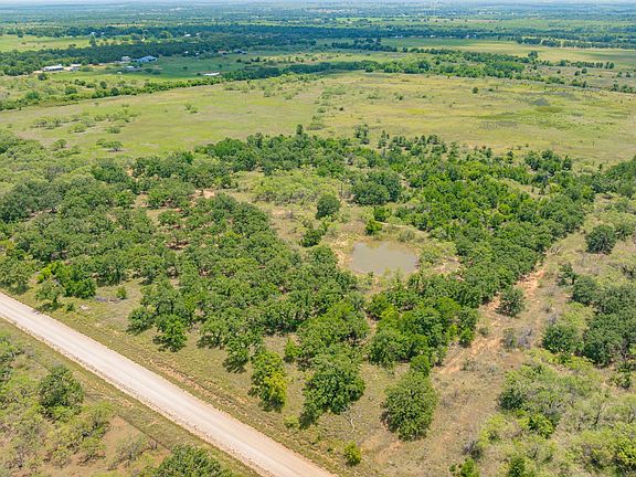 3rd image of County Road 400