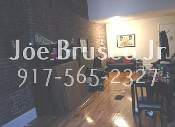 Rented by City Stop Realty