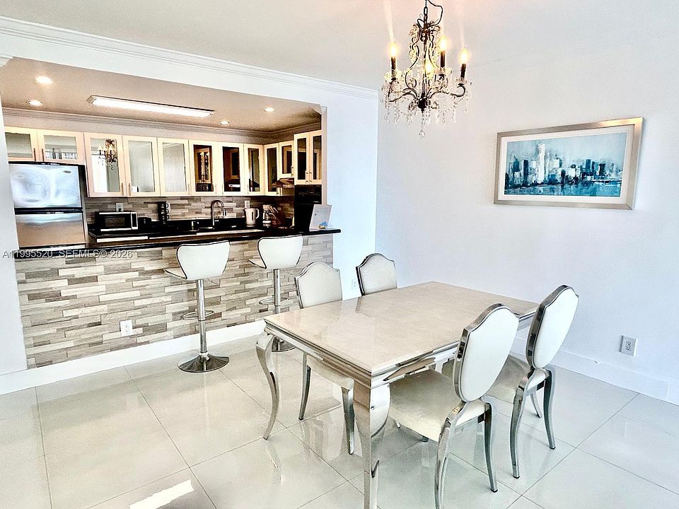 1st image of 19370 Collins Ave APT 1015