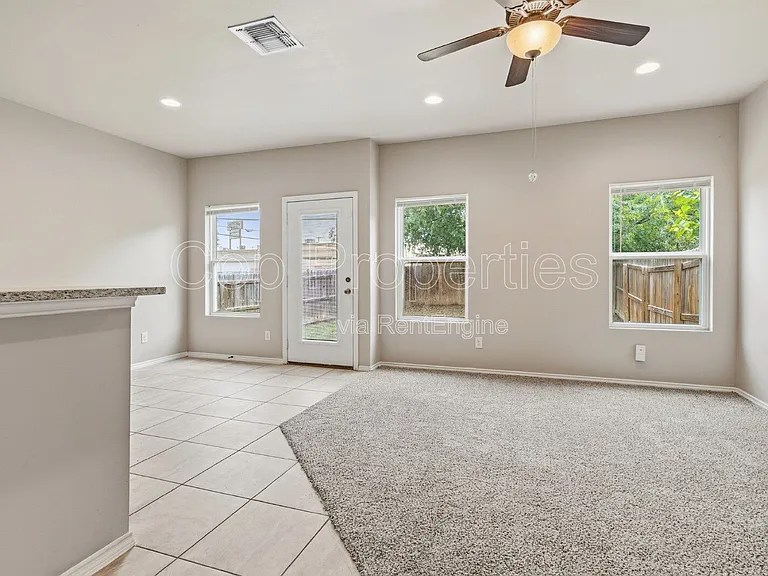 11103 Belair Dr #101 — Photo 11