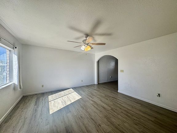 2nd image of 2651 N Winstel Blvd