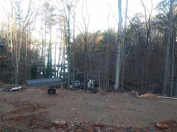 3rd image of 5448 Dogwood Ln Lot 68-69