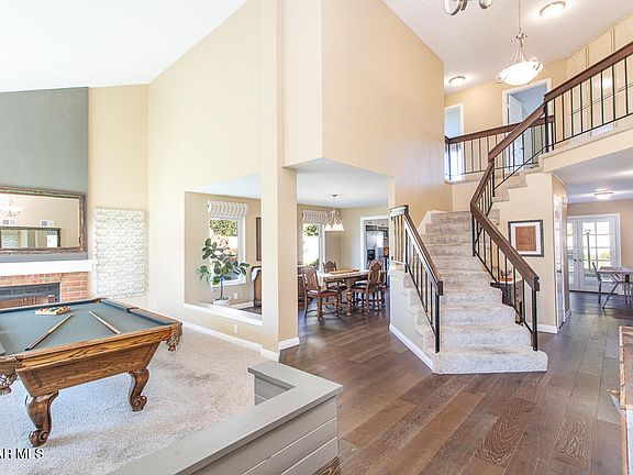 5th image of 11589 Coralberry Ct