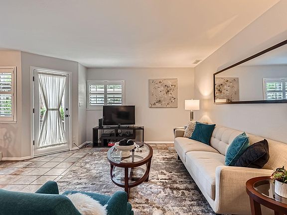 5th image of 3515 28th St #108