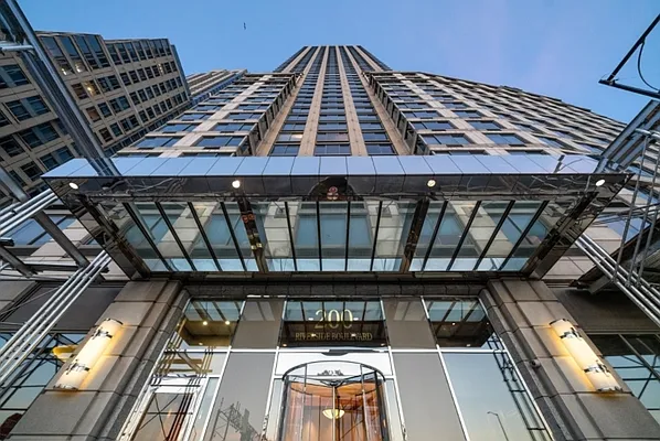 Rented by Owner | media 3