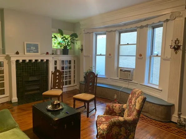 223 S Atlantic, 223 S Atlantic Ave APT 1, Pittsburgh, PA 15224