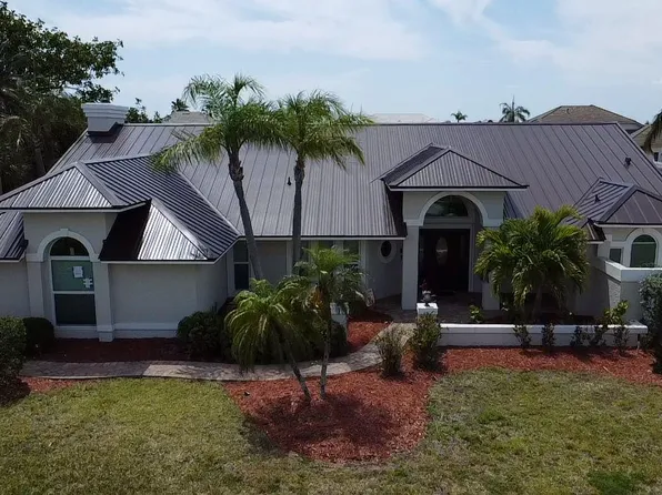 147 Lanternback Island Dr, Satellite Beach, FL 32937