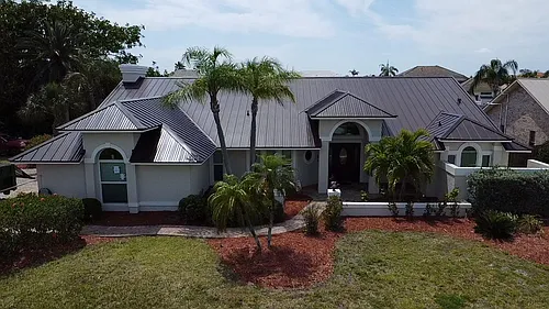 147 Lanternback Island Dr Photo 1