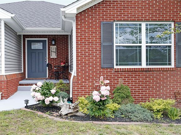 3rd image of 5029 Barbaro Ct