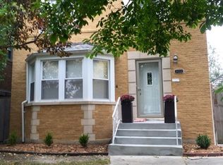 3432 W 82nd Pl, Chicago, IL