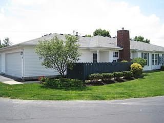 1st image of 8310 Greyhawk Cir