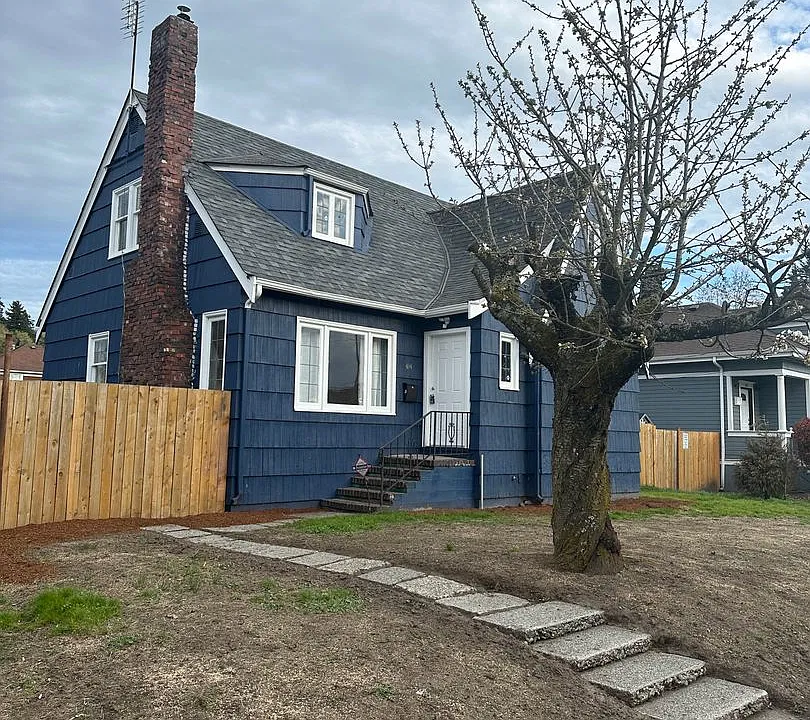 414 2nd Ave S