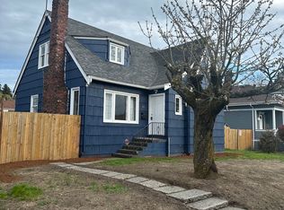 414 2nd Ave S, Kent, WA 98032