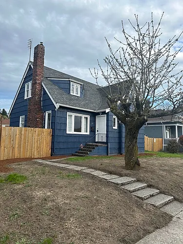 414 2nd Ave S Photo 1