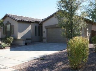 16953 W Manchester Dr, Surprise, AZ 85374