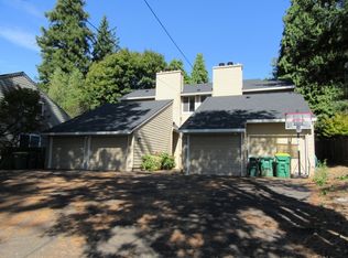 6487 SW Old Scholls Ferry Rd, Portland, OR 97223