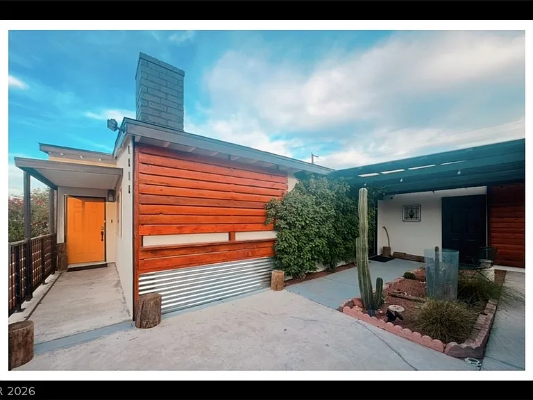 1816 Wengert Ave — Photo 4