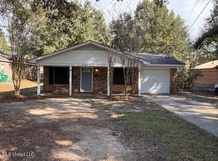 2508 6th Ave, Gulfport, MS 39501