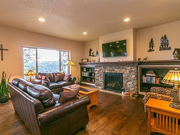 5th image of 13204 E San Juan Ln