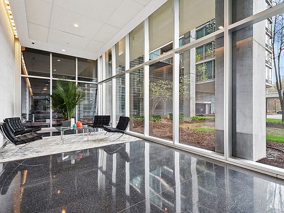 2nd image of 9715 Woods Dr Unit 1601