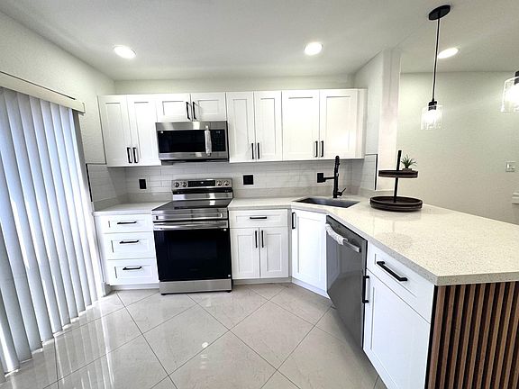 3rd image of 5655 NW 109th Ave #57-A