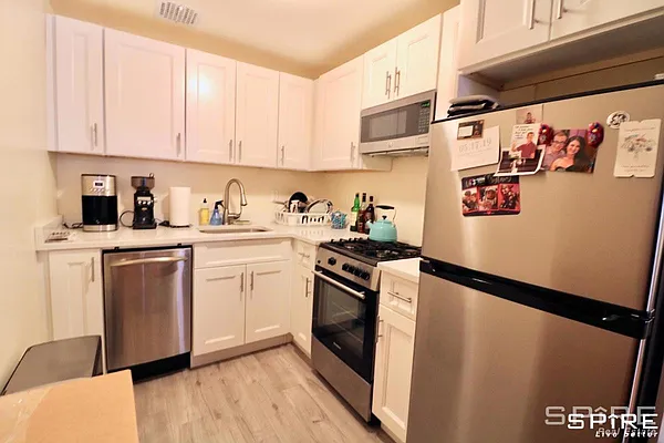 Rented by Spire Group | media 2