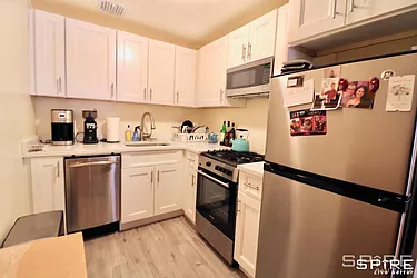 Rented by Spire Group