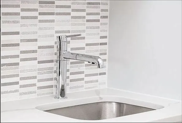 Rented by Compass | media 14